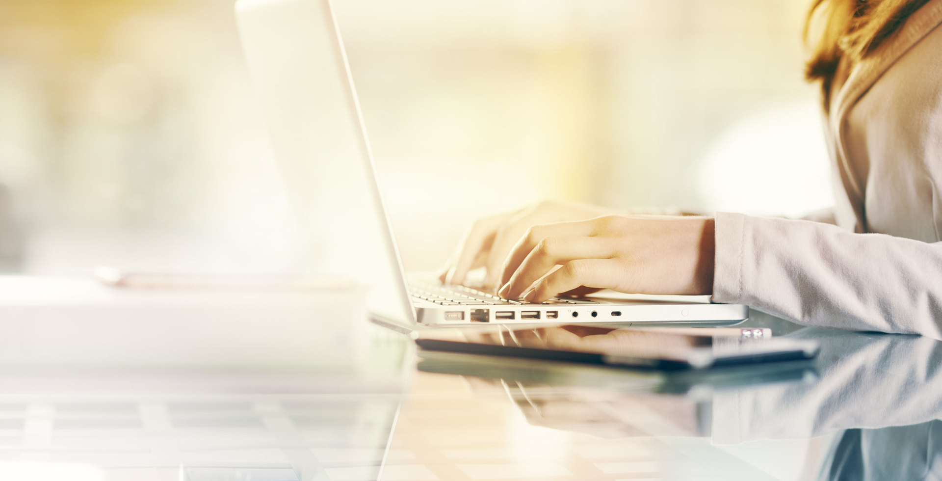 Virtuální asistentka, administrativní kvalifikovaná výpomoc - Virtualni-Asistentka.eu - 1